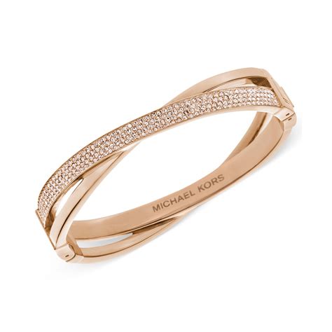 michael kors set jewelry|michael kors sieraden.